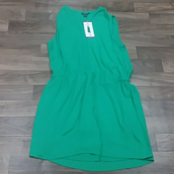 Hilary Radley Dresses & Skirts - Hilary Radley Ladies Sleeveless Dress